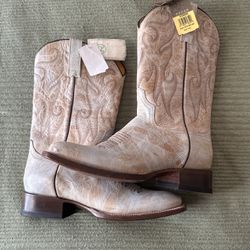 Women’s Cowboy Boots