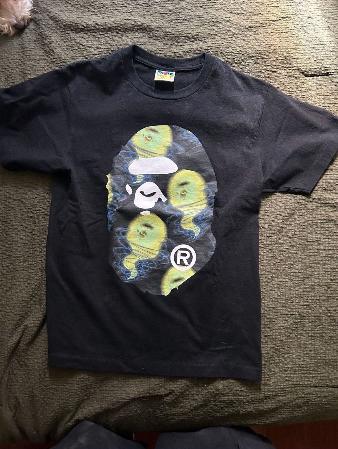 Bape
