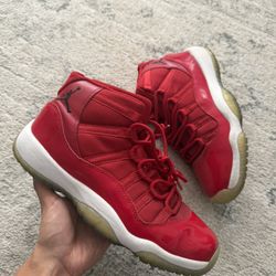 jordan 11s