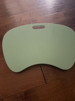 Computer Lap Pad