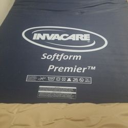 Nova Care