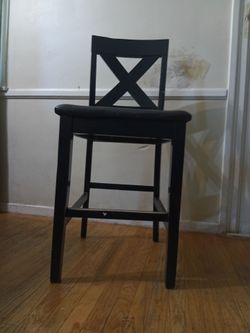 20$ chair