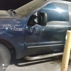 Ford F250 For Sale Year 2000