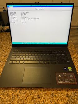 LG Gram Pro 17 Laptop: Ultra 9 285H, RTX 5050, 32GB DDR5, 1TB SSD