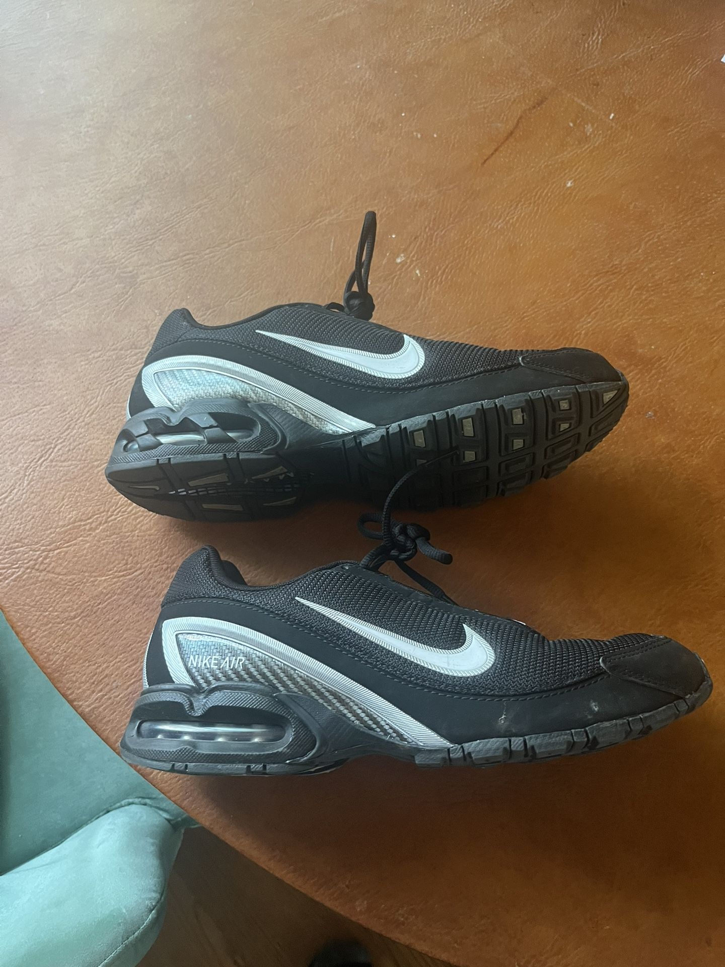 Nike Air Men’s Max Air