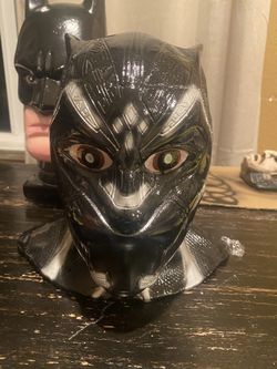 Piggy banks for sale