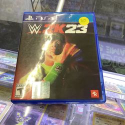 Wk23 PS3 