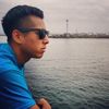 Chris