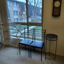 Best Offer In Person NE Philly 