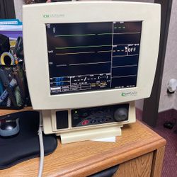 Criticare Poet Plus 1800