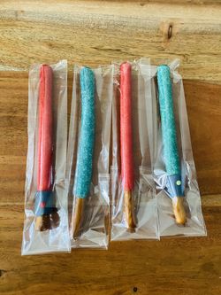 Star Wars Light Saber T Reats