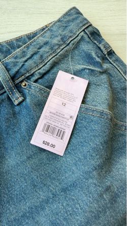 Women denims 👖