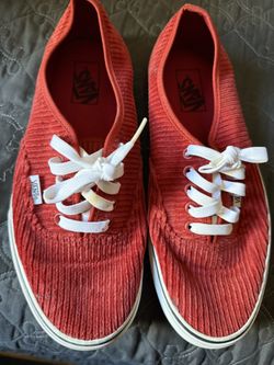 Vans Shoes