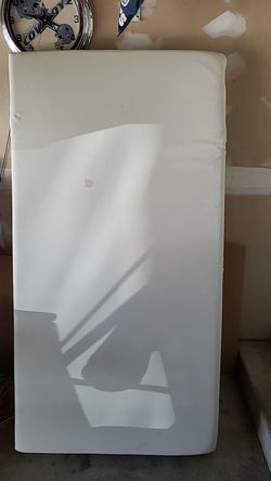 Cama 38 x 74