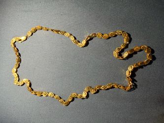 18karat gold