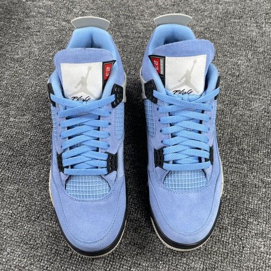 VT Air Jordan 4   many more styles and colors all available