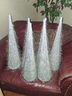 Christmas Decor