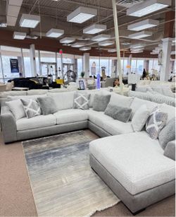 Sectional living room set same day delivery no money down no credit need 0% interest