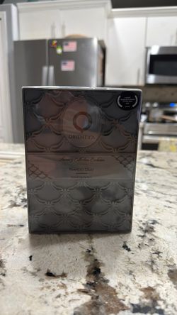 Orientica Nardo OUD