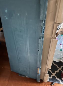 Dog Crate