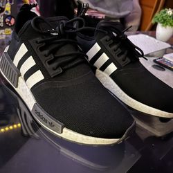 Adidas NMD Size 8.5 men