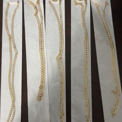 Chain