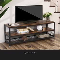 Tv Table