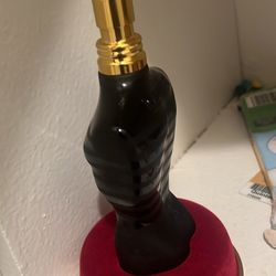 Jpg Le Male Send Offer