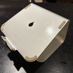 Laptop Stand - rain design mstand