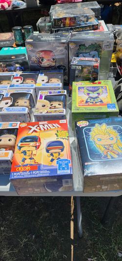 Funko
