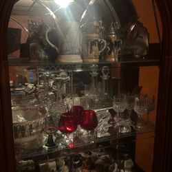 Moving Out Sale All Different Items 