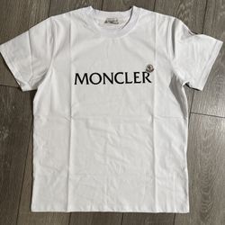 Moncler Shirt 