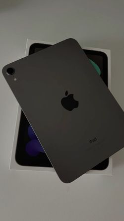 Ipad mini