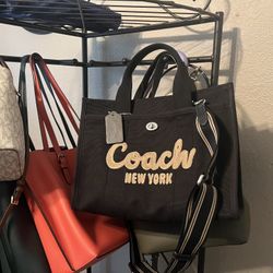 Coach Michael Kors 