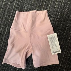 Lulu Shorts (@Xentive) S,M,L,XL,2XL,3XL