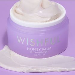 Huda Beauty Full Size Moisturizer 