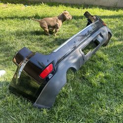 Jeep Cherokee Parts 