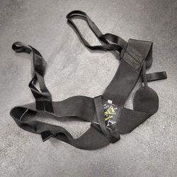 Thompson Bowtie Vice XL