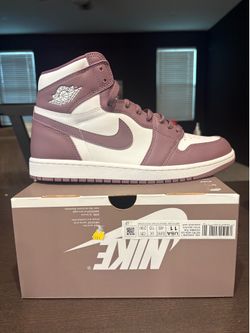 Air Jordan Retro 1
