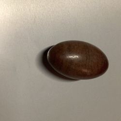 Shiva Lingam