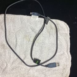 Micro Usb Charging Cable