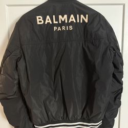 Mens Designer jacket For Sale!!!