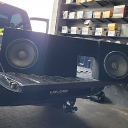 COVINA RADIO GUYS 🔊  🔊 🔊 Car Audio ✅️ Alarms ✅️ Window Tint ✅️ LED Lights ✅️ Troubleshooting ✅️ And Much More.  Sales And Installations Car Tint