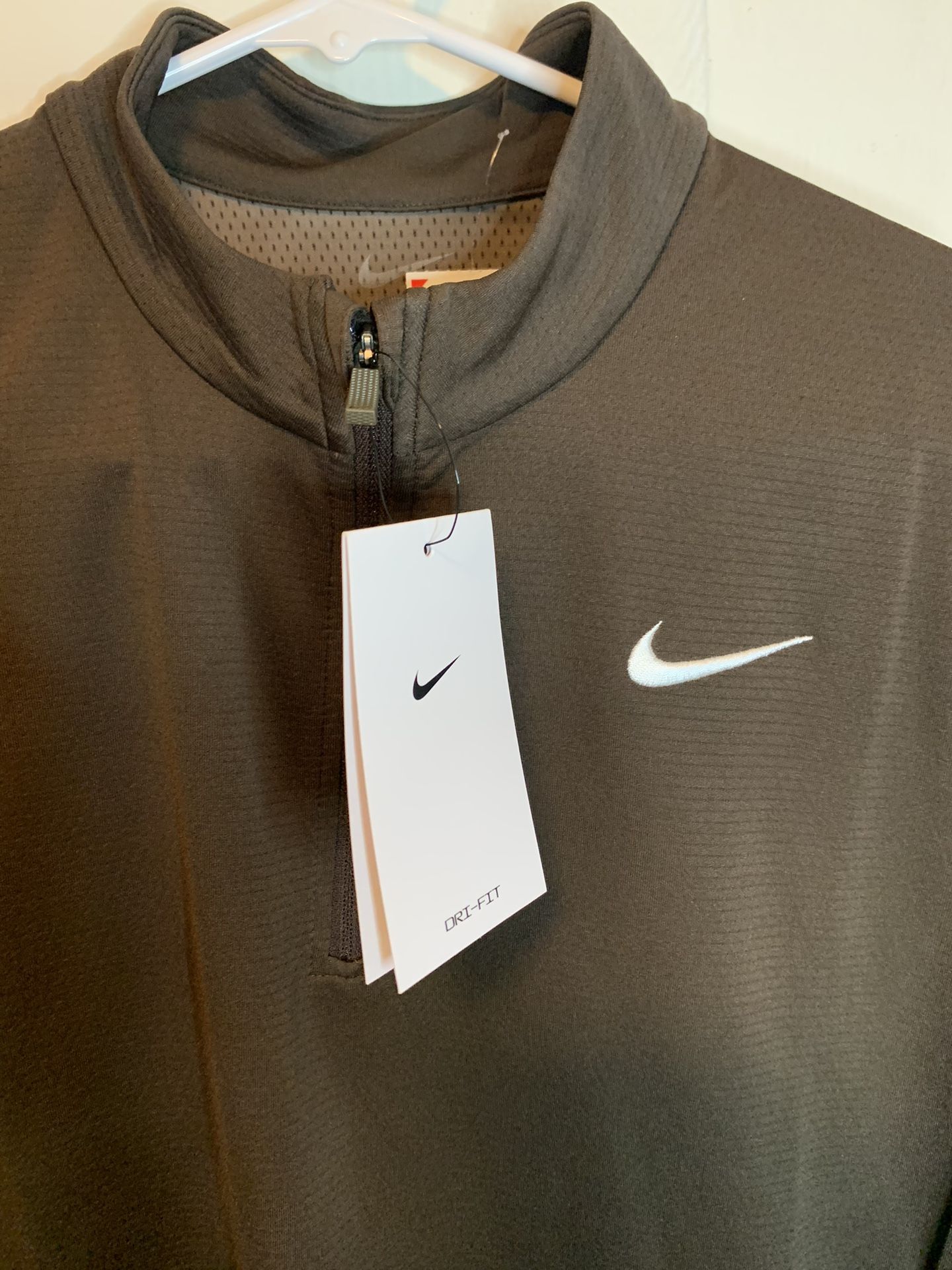 Nike Sweater For Men & Women