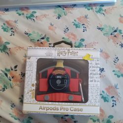 Airpod Pros Case