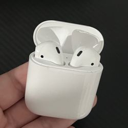 AirPods 1 Gen