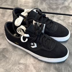 Converse Louie Lopez Skate Shoe New Mens  6.5