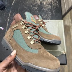 Beef & Broccoli Tim’s