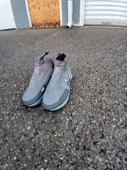 Nike Air Zoom Infinity Tour NEXT% Shield