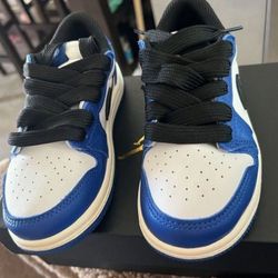 Kids Jordan 1